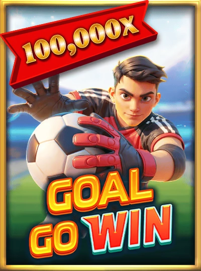 79k3