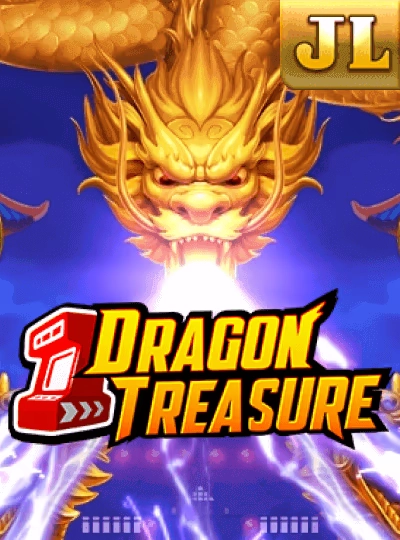 79k3