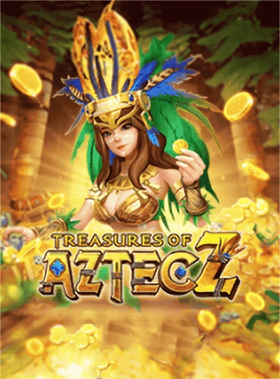 79k3
