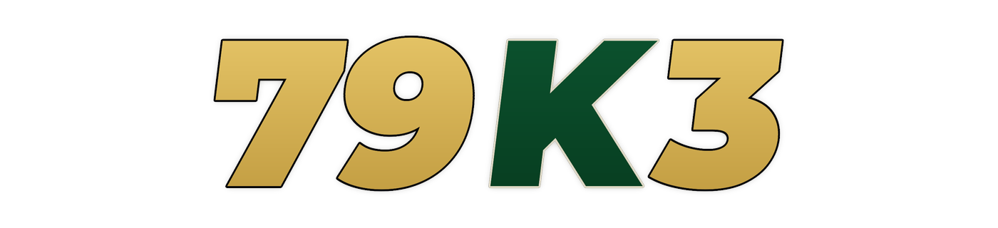 79k3